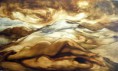 /album/fotogaleria-galeria/valle-jpg1/