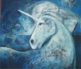 /album/fotogaleria-galeria/unicornio-jpg1/